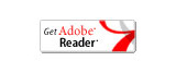 Get Adobe Reader