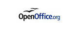 OpenOffice.org