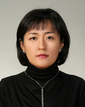 최연화 부구청장 취임